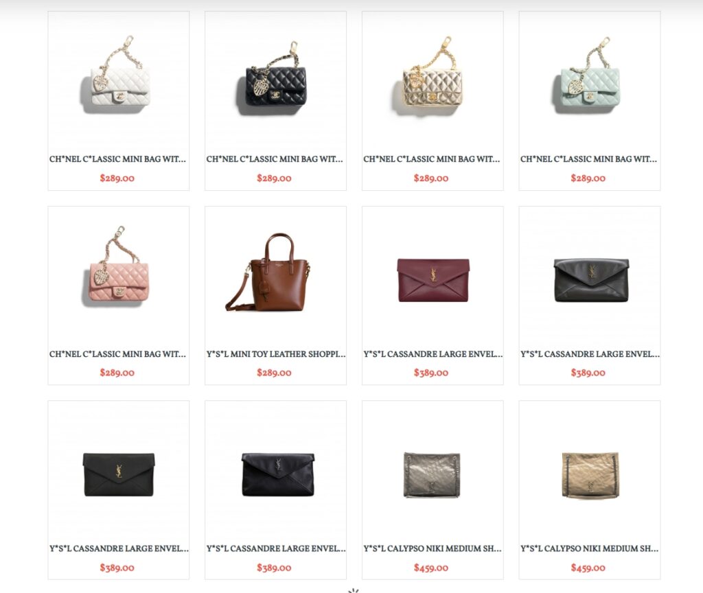 1751524343 savebullet bags