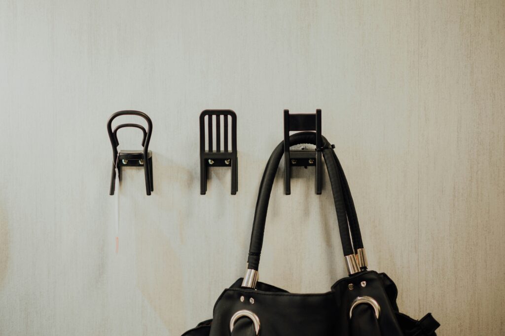 July 7, 2025 | SaveBullet’s Best T*e R*w Bags