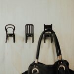 July 7, 2025 | SaveBullet’s Best T*e R*w Bags