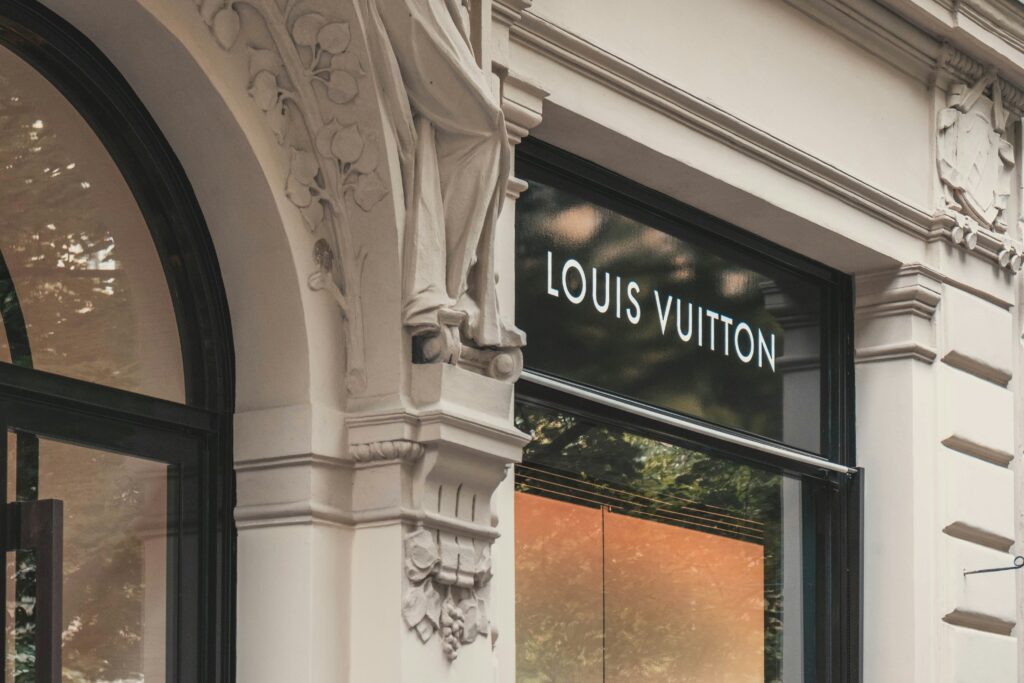 July 7, 2025 | SaveBullet’s Best L*V Bags