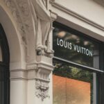 July 7, 2025 | SaveBullet’s Best L*V Bags