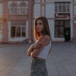 July 7, 2025 | SaveBullet’s Best Cel*ne Bags