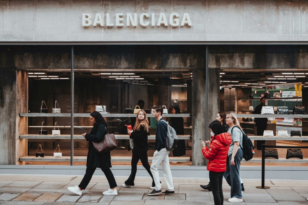 July 7, 2025 | SaveBullet’s Best Bal*nc*aga shoes