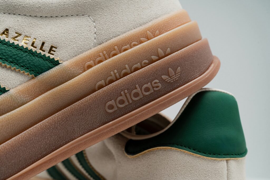 July 7, 2025 | SaveBullet’s Best Ad*das shoes