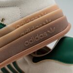 July 7, 2025 | SaveBullet’s Best Ad*das shoes