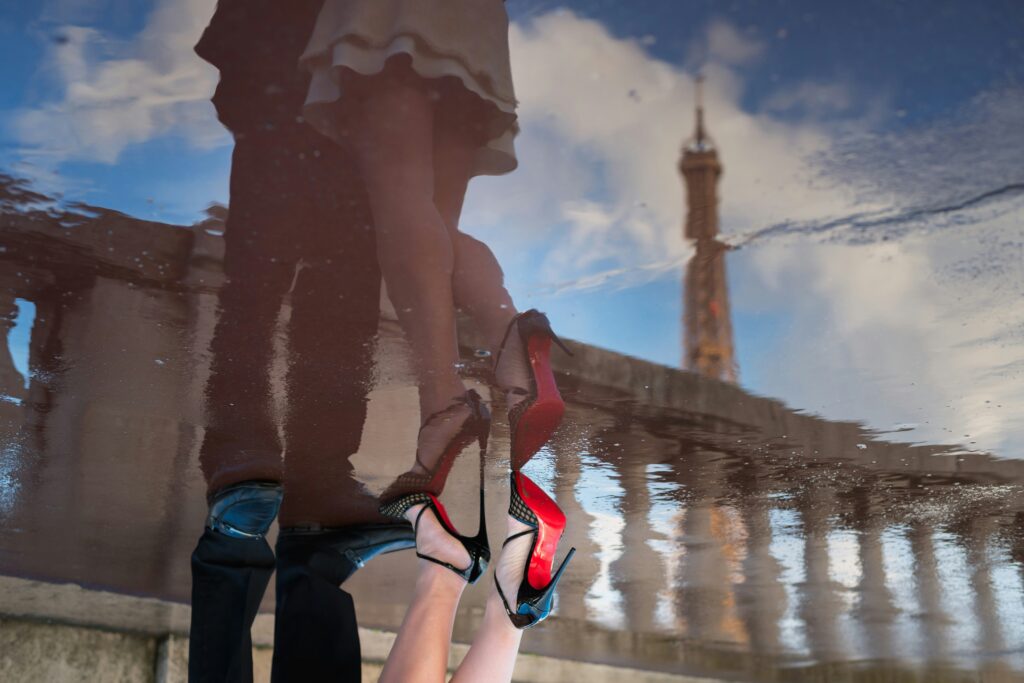 July 7, 2025 | SaveBullet’s Best C*L shoes