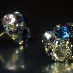July 7, 2025 | SaveBullet’s Best Ch*ome JEWELRY