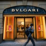 July 7, 2025 | SaveBullet’s Best Bv*gari JEWELRY