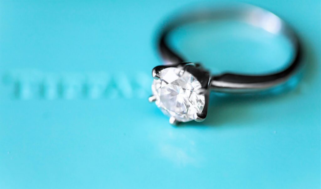 July 7, 2025 | SaveBullet’s Best T*ff*ny JEWELRY