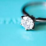 July 7, 2025 | SaveBullet’s Best T*ff*ny JEWELRY