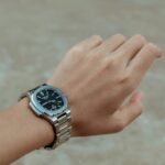 July 7, 2025 | SaveBullet’s Best Bv*gari WATCH