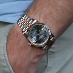 July 7, 2025 | SaveBullet’s Best Con*ta*tin WATCH