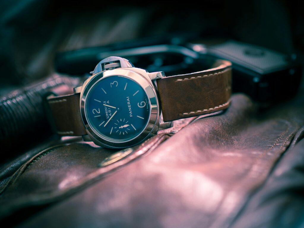 1751953652 dmitry nucky thompson ccncRDICVNk unsplash