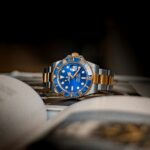 July 7, 2025 | SaveBullet’s Best Ro*ex WATCH