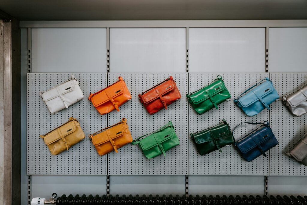 July 8, 2025 | Save Bullet Daily New Arrivals
