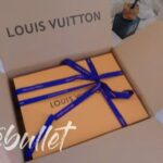 SaveBullet Unboxing Video – Discover the Unmatched Quality of Luxury Replicas