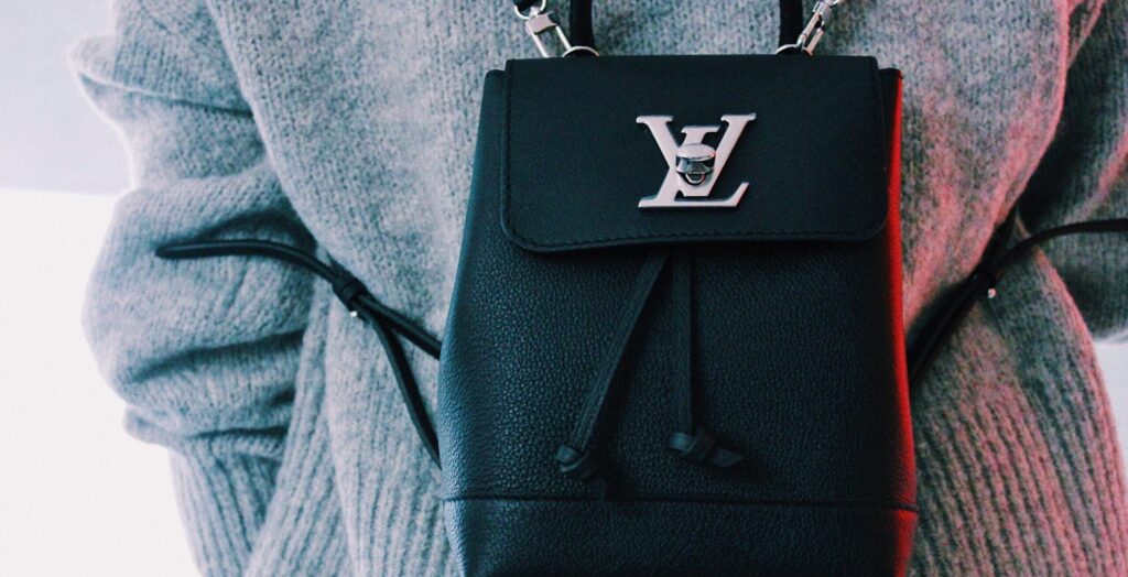 SaveBullet L*V Bags Review: Are These Replicas Really That Good?
