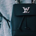 SaveBullet L*V Bags Review: Are These Replicas Really That Good?