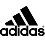 1752223840 Adidas