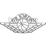 1752223847 Air Jordan