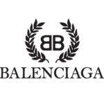 1752223855 Balenciaga