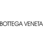 1752223863 Bottega