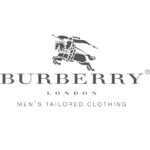 1752223872 Burberry
