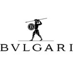 1752223879 Bvlgari Logo