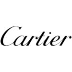 1752223886 Cartier