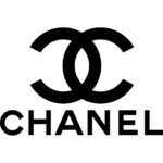 1752223899 Chanel