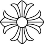 1752223906 Chrome Hearts 01