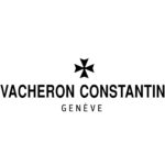 1752223916 Constantin