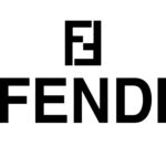 1752223929 Fendi