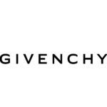 1752223939 Givenchy