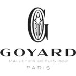 1752223950 Goyard