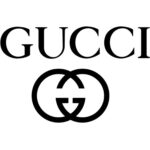 1752223956 Gucci