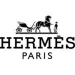 1752223969 Herems