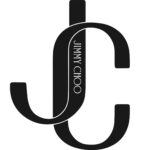 1752223971 Jimmy Choo