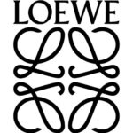 1752223981 Loewe