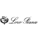 1752223988 Loro Piana Logo
