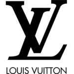 1752223996 LV