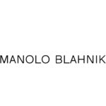 1752224007 Manolo Blahnik