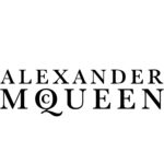 1752224016 McQueen2