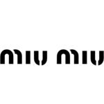 1752224026 Miu Miu