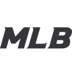 1752224037 MLB