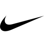 1752224047 Nike