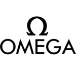 1752224056 Omega2