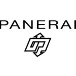 1752224067 Panerai
