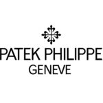 1752224077 Patek Philipine2