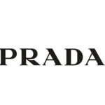 1752224095 Prada